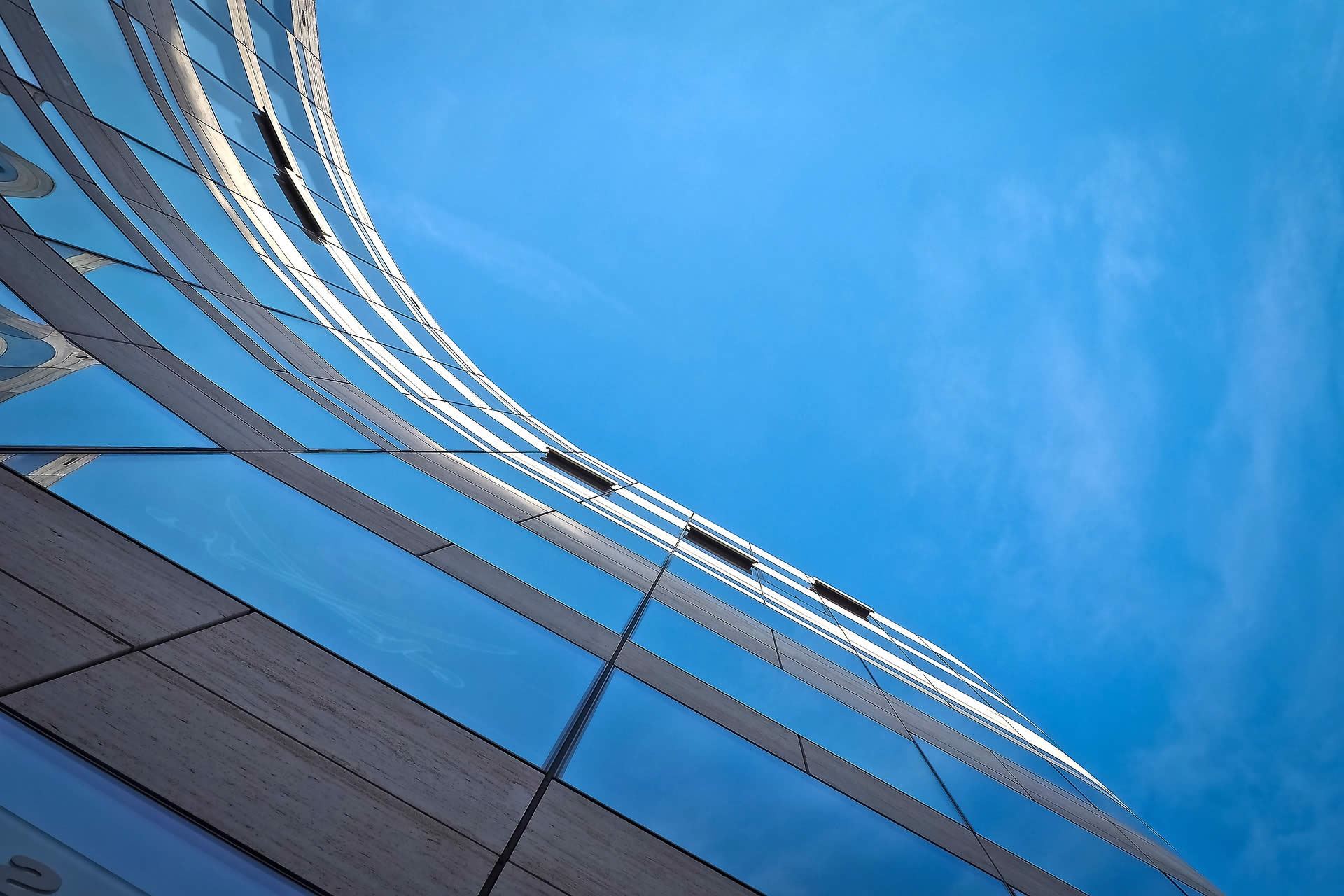 麻将怎么确定庄家出牌顺序